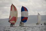 mahuri gbr4197 cara of kip 2160c whw12 thur gjmc 7773